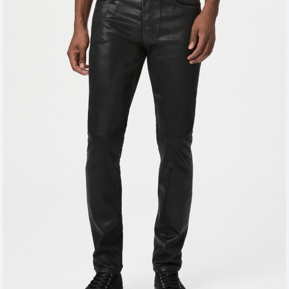 PAIGE pants 👖 - Picture 2 of 11